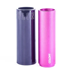 Colony BMX PARTS Colony Anyway Peg