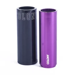 Colony BMX PARTS Colony Anyway Peg