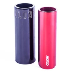 Colony BMX PARTS Colony Anyway Peg