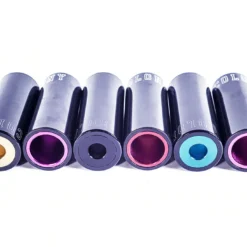 Colony BMX PARTS Colony Anyway Peg