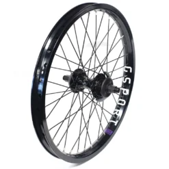 Colony BMX PARTS Colony Swarm/GSport Birdcage Custom Wheel Set 5 Colony BMX PARTS Colony Swarm/GSport Birdcage Custom Wheel Set