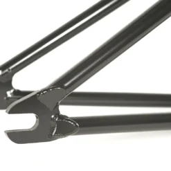 Colony BMX FRAMES Colony Blaster Frame (Chris James Signature)