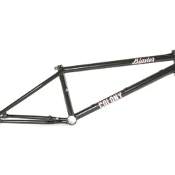 Colony BMX FRAMES Colony Blaster Frame (Chris James Signature)