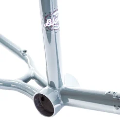 Colony BMX FRAMES Colony Blaster Frame (Chris James Signature)