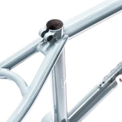 Colony BMX FRAMES Colony Blaster Frame (Chris James Signature)