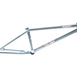 Colony BMX FRAMES Colony Blaster Frame (Chris James Signature)