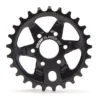 Colony BMX Colony Blaster Sprocket (Chris James) PARTS