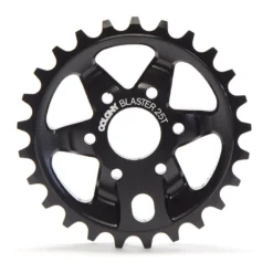 Colony BMX Colony Blaster Sprocket (Chris James) PARTS