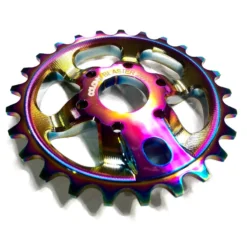 Colony BMX Colony Blaster Sprocket (Chris James) PARTS
