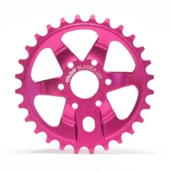 Colony BMX Colony Blaster Sprocket (Chris James) PARTS