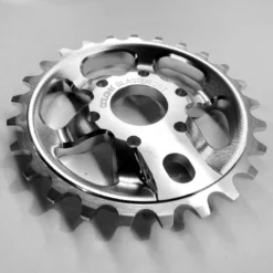 Colony BMX Colony Blaster Sprocket (Chris James) PARTS