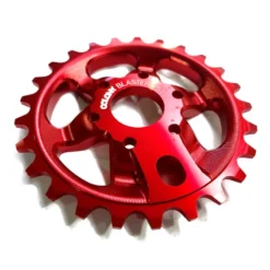 Colony BMX Colony Blaster Sprocket (Chris James) PARTS