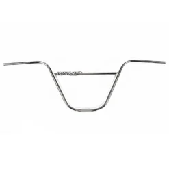 Colony BMX PARTS Colony Bloody Oath Bars