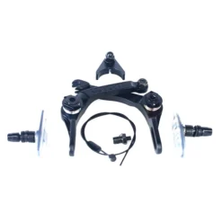 Colony BMX PARTS Colony Brethren Brakes