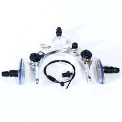 Colony BMX PARTS Colony Brethren Brakes