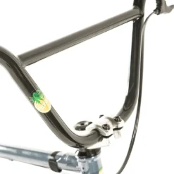 Colony BMX Colony Eclipse 24" BMX Bike (2022) BIKES