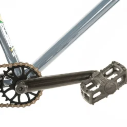 Colony BMX Colony Eclipse 24