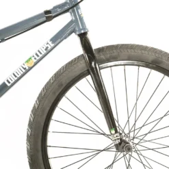 Colony BMX Colony Eclipse 24