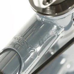 Colony BMX Colony Eclipse 24