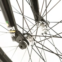 Colony BMX Colony Eclipse 24