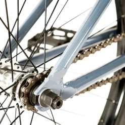 Colony BMX Colony Eclipse 24