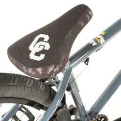 Colony BMX Colony Eclipse 24