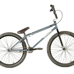 Colony BMX Colony Eclipse 24" BMX Bike (2022) BIKES