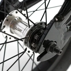 Colony BMX BIKES Colony Horizon 14