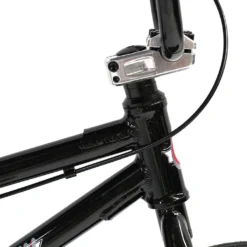 Colony BMX BIKES Colony Horizon 14