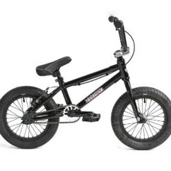 Colony BMX BIKES Colony Horizon 14