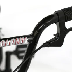 Colony BMX BIKES Colony Horizon 14