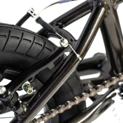 Colony BMX BIKES Colony Horizon 14