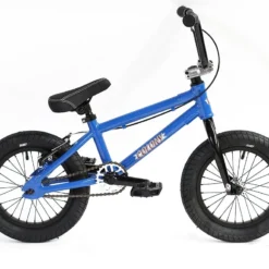 Colony BMX BIKES Colony Horizon 14" BMX Bike