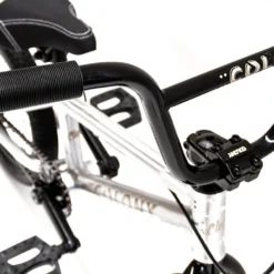 Colony BMX BIKES Colony Horizon 14