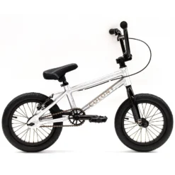 Colony BMX BIKES Colony Horizon 14" BMX Bike