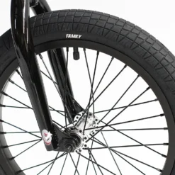 Colony BMX Colony Horizon 16