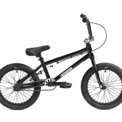 Colony BMX Colony Horizon 16" BMX Bike BIKES