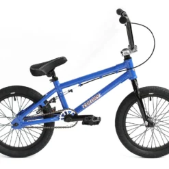 Colony BMX Colony Horizon 16