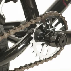 Colony BMX Colony Horizon 16