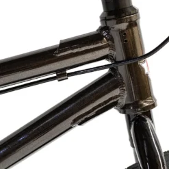 Colony BMX Colony Horizon 16