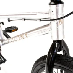 Colony BMX Colony Horizon 16