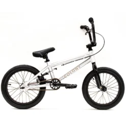 Colony BMX Colony Horizon 16" BMX Bike BIKES