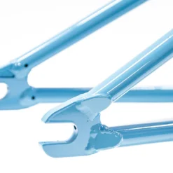 Colony BMX FRAMES Colony M8 Lite Frame