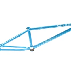 Colony BMX FRAMES Colony M8 Lite Frame