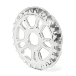 Colony BMX PARTS Colony Menace Guard Sprocket