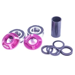 Colony BMX Colony Mid Bottom Bracket PARTS