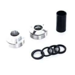 Colony BMX Colony Mid Bottom Bracket PARTS