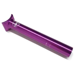 Colony BMX Colony Pivotal Seat Post