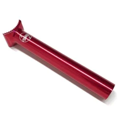 Colony BMX Colony Pivotal Seat Post