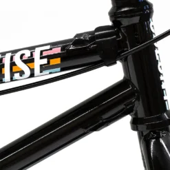 Colony BMX Colony Premise BMX Bike (2021) BIKES